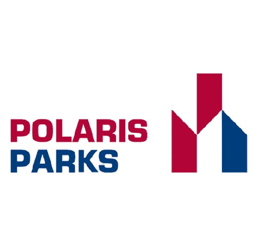 polaris it park
